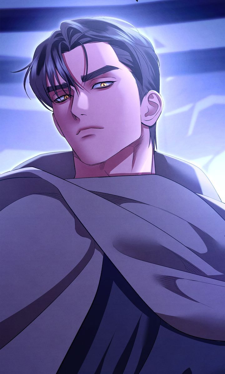 Predatory Marriage Chapter 57 page 62 - 