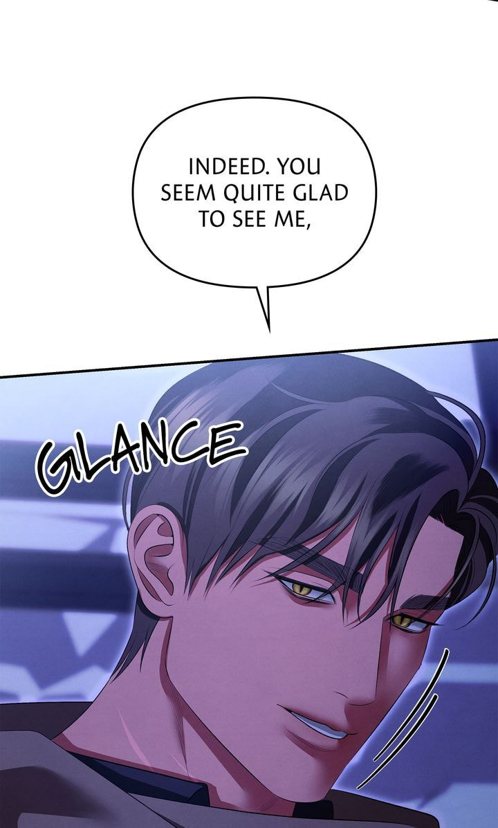 Predatory Marriage Chapter 57 page 64 - 