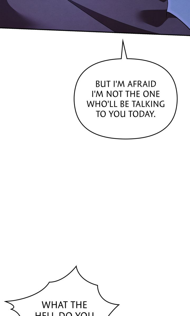 Predatory Marriage Chapter 57 page 65 - 