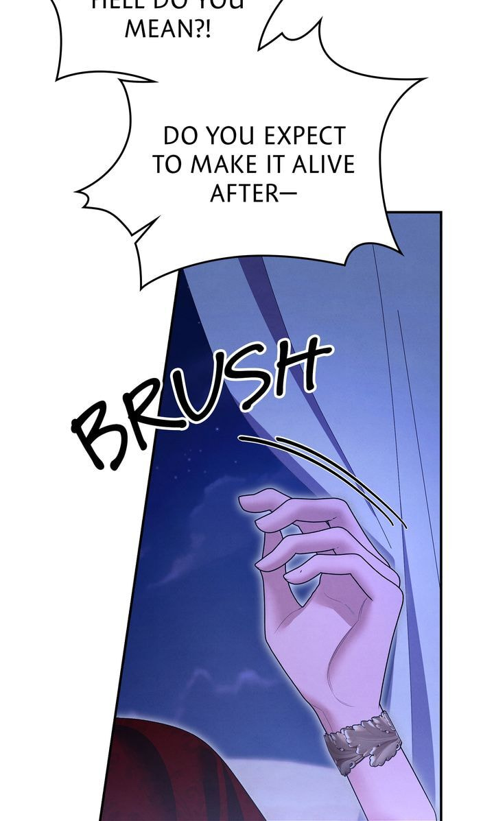 Predatory Marriage Chapter 57 page 66 - 