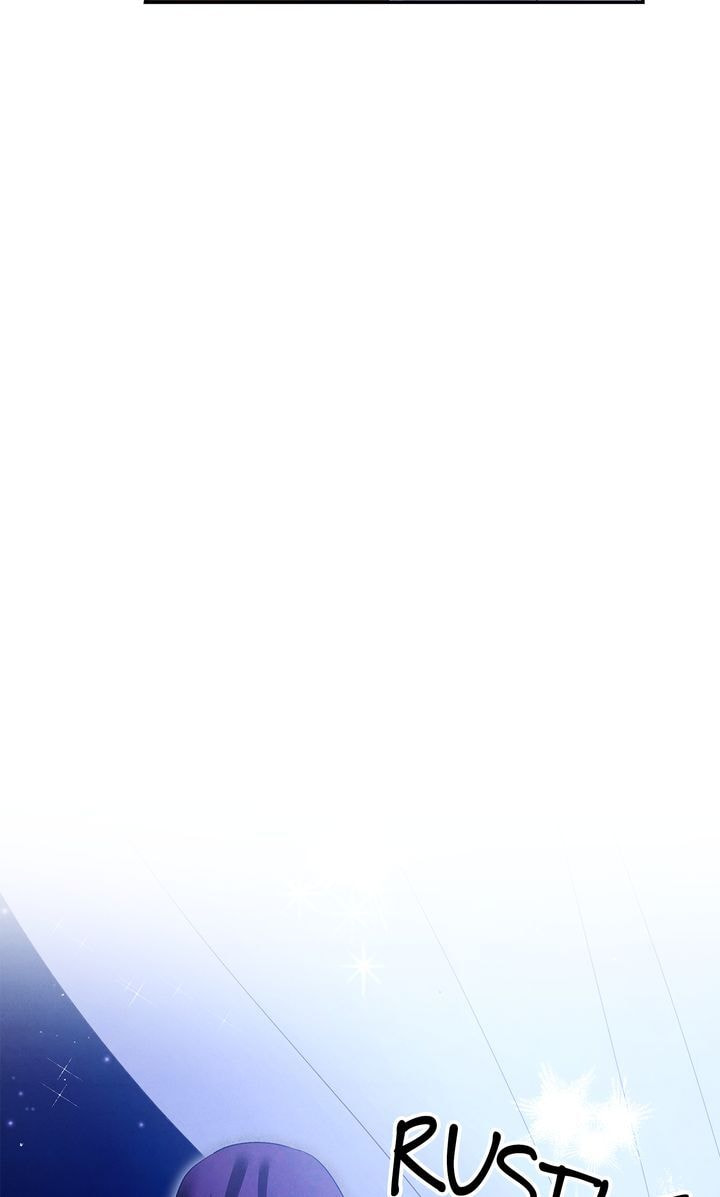 Predatory Marriage Chapter 57 page 67 - 