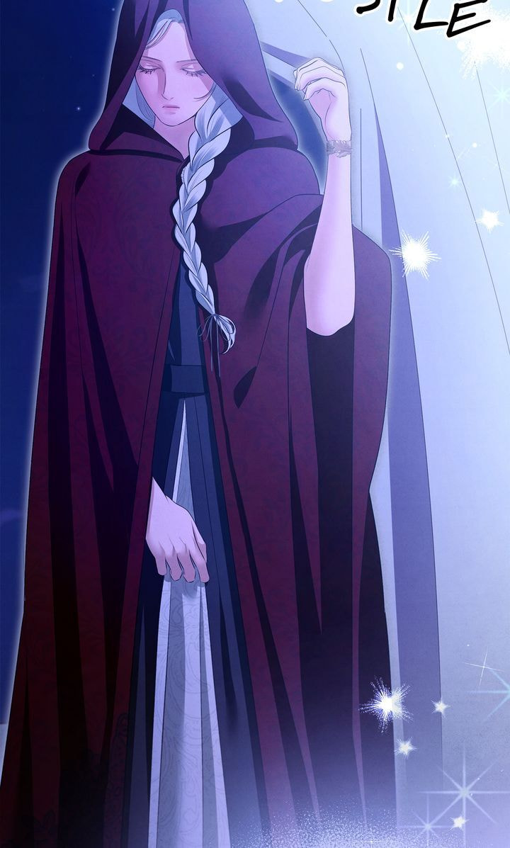 Predatory Marriage Chapter 57 page 68 - 