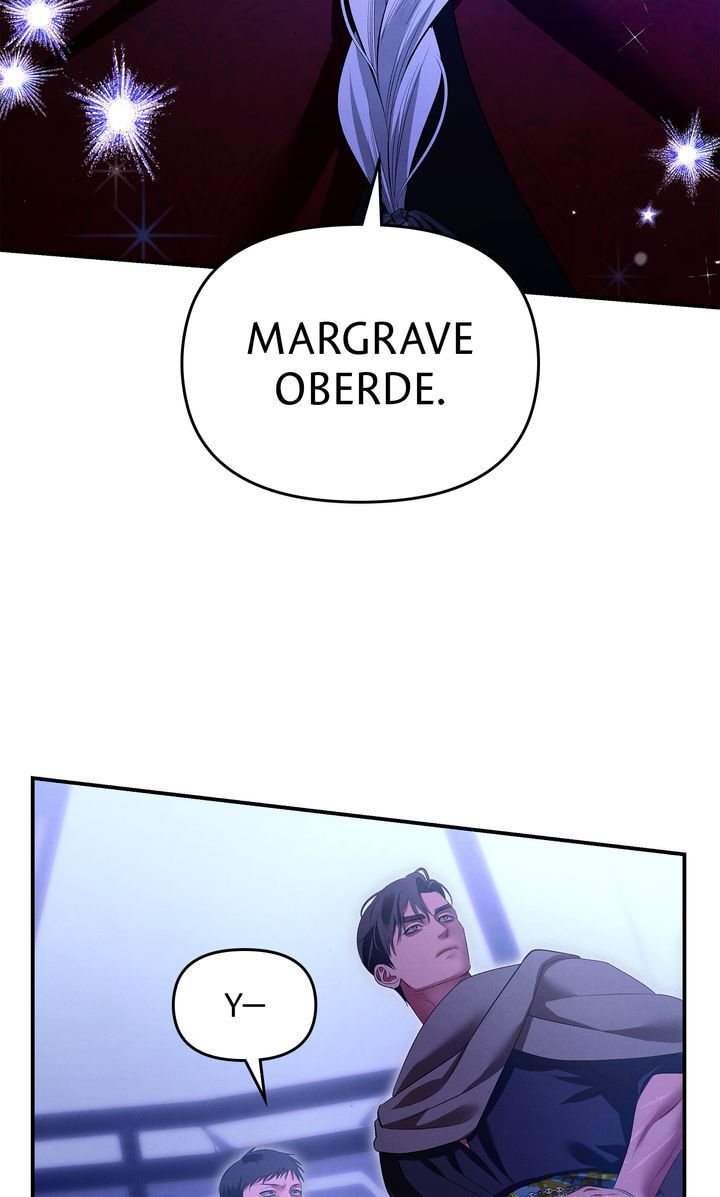 Predatory Marriage Chapter 57 page 70 - 