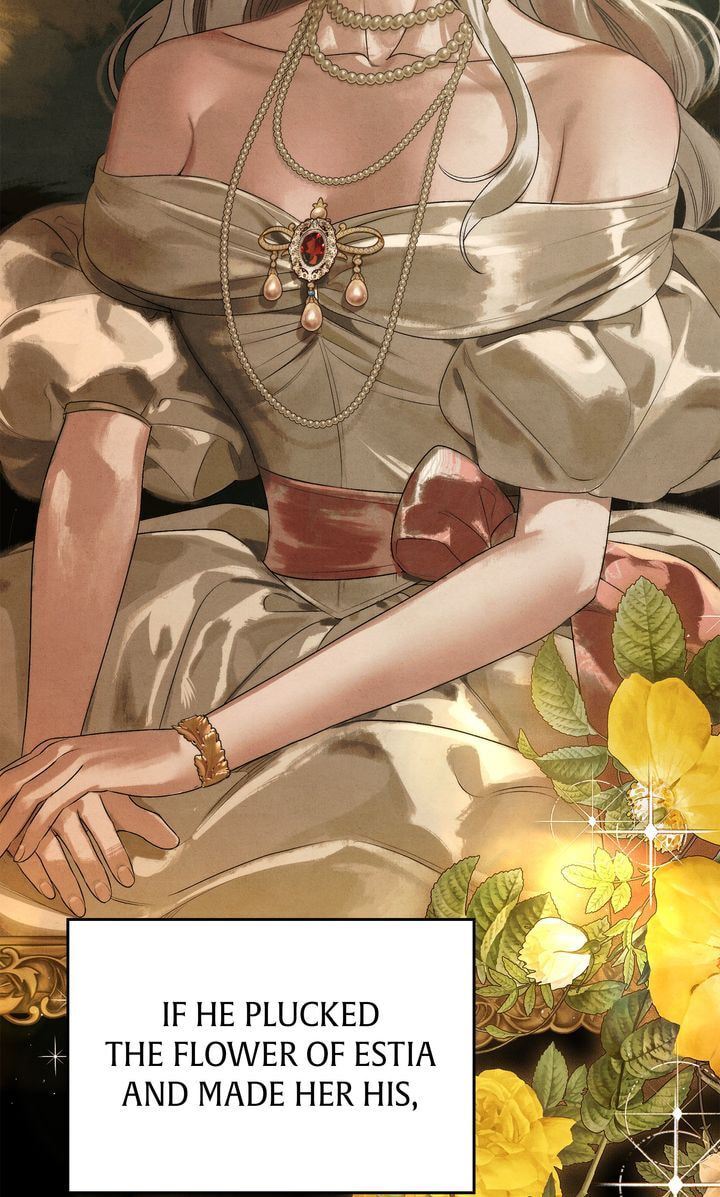 Predatory Marriage Chapter 57 page 8 - 