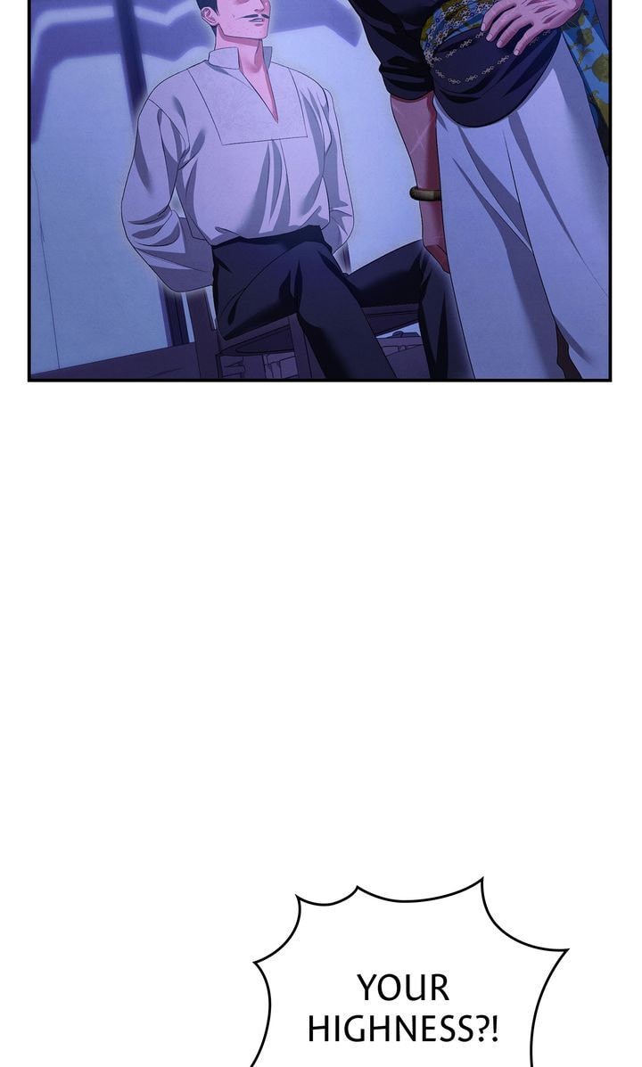 Predatory Marriage Chapter 57 page 71 - 