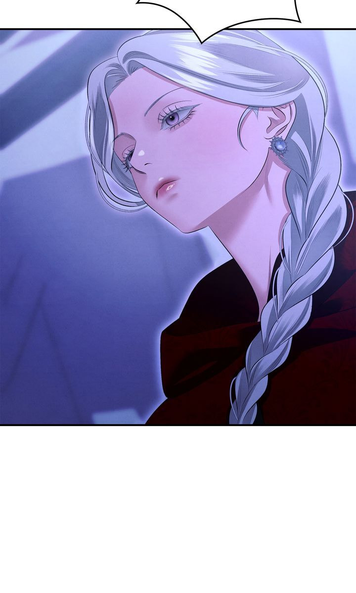 Predatory Marriage Chapter 57 page 72 - 