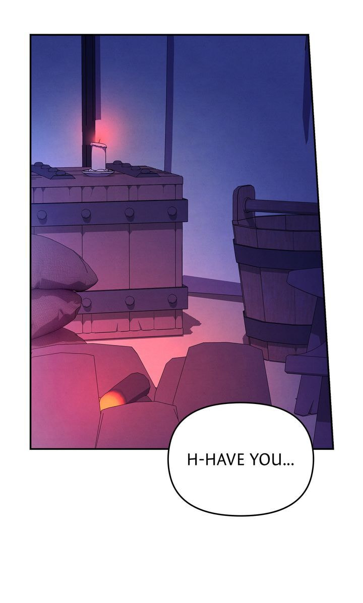 Predatory Marriage Chapter 57 page 74 - 