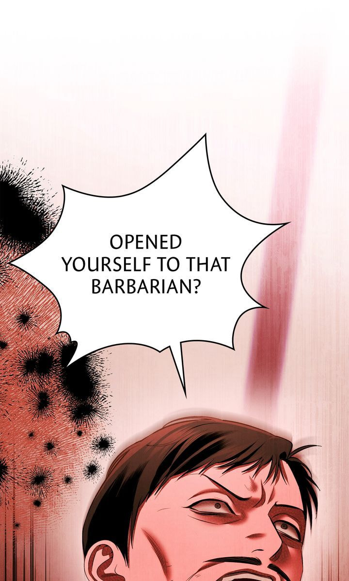 Predatory Marriage Chapter 57 page 75 - 