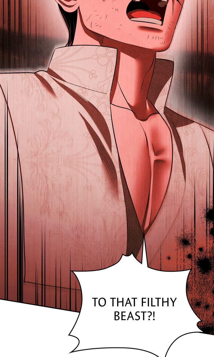 Predatory Marriage Chapter 57 page 76 - 