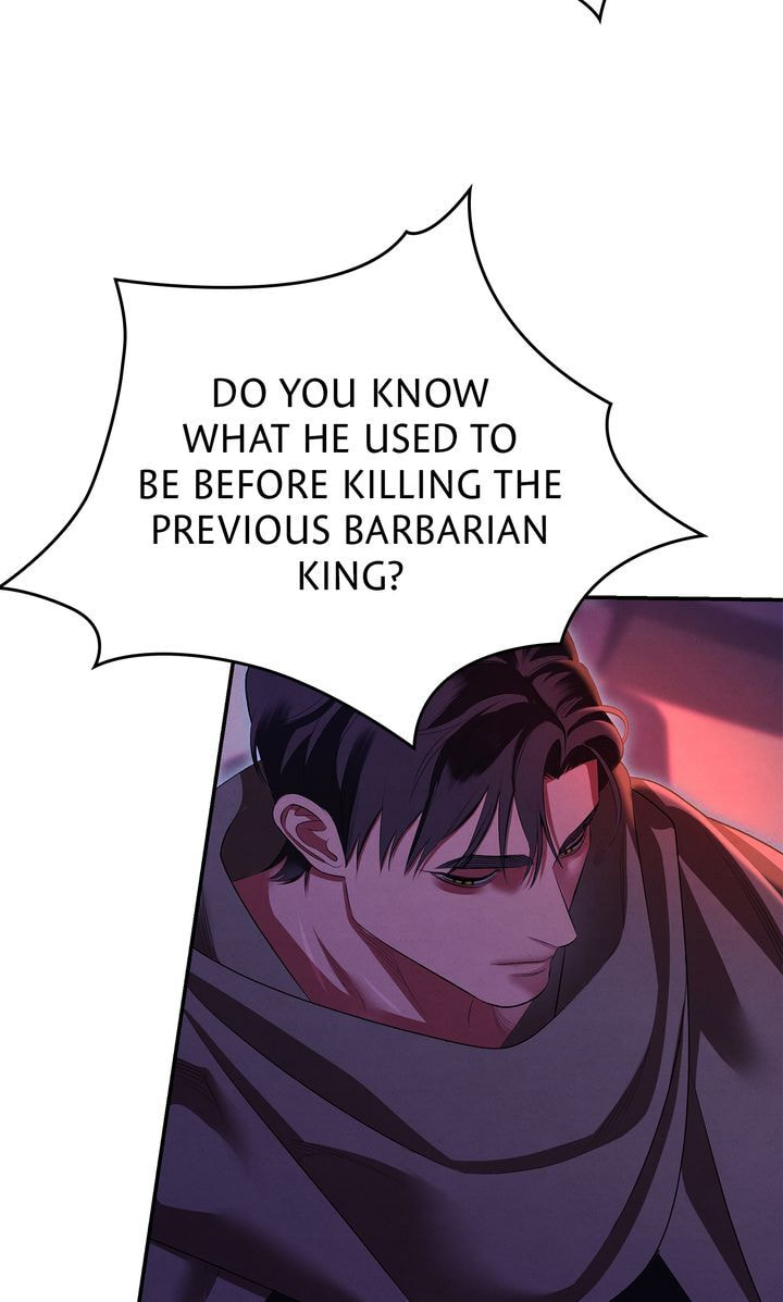 Predatory Marriage Chapter 57 page 77 - 