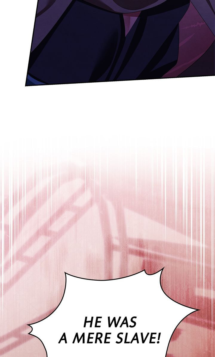 Predatory Marriage Chapter 57 page 78 - 