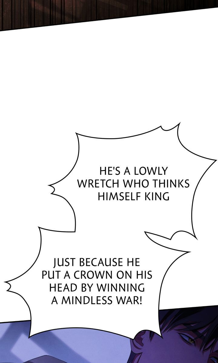 Predatory Marriage Chapter 57 page 80 - 