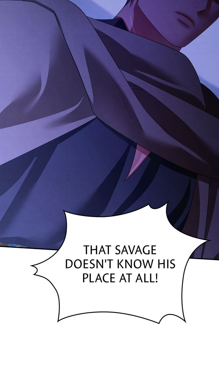 Predatory Marriage Chapter 57 page 81 - 