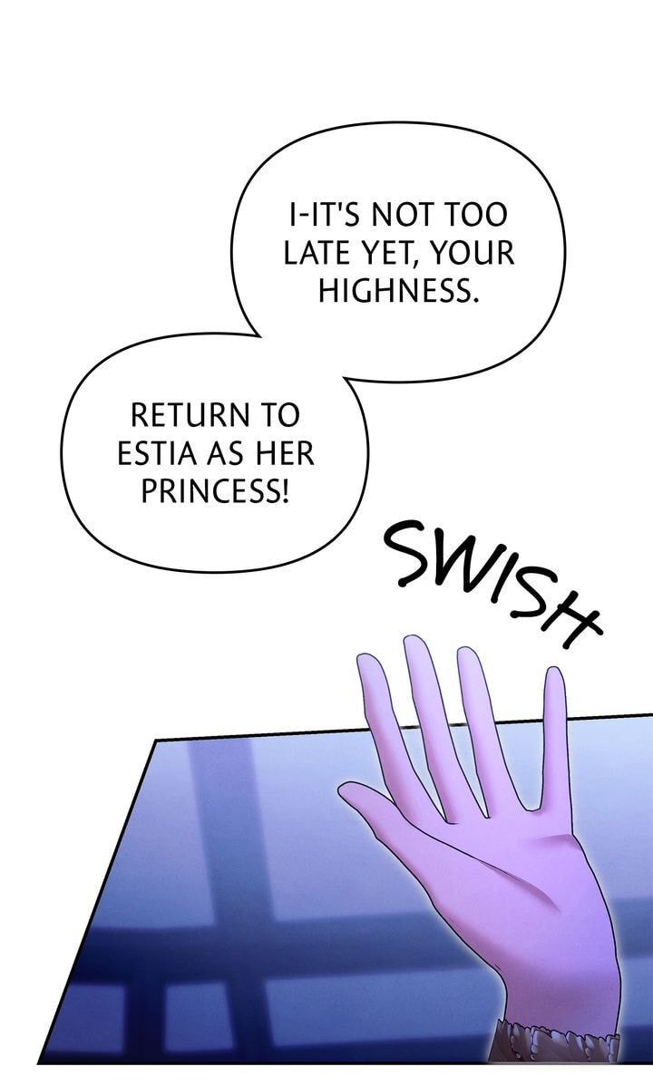 Predatory Marriage Chapter 57 page 82 - 