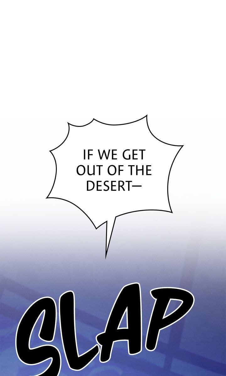 Predatory Marriage Chapter 57 page 83 - 