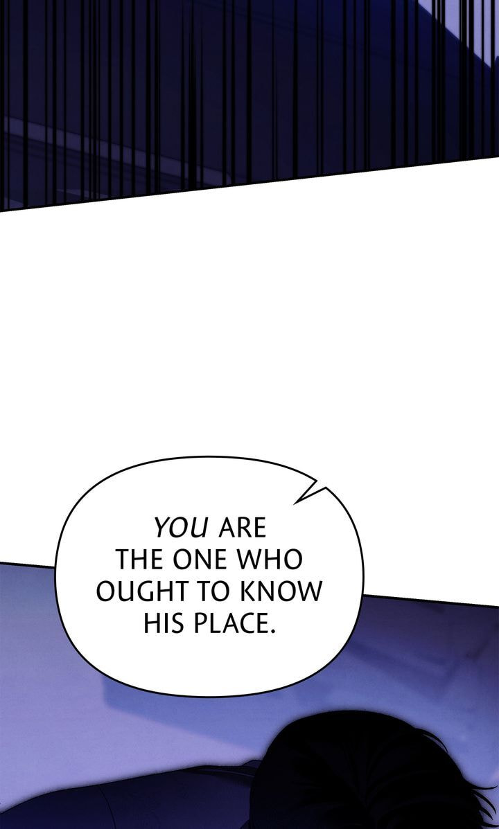 Predatory Marriage Chapter 57 page 85 - 