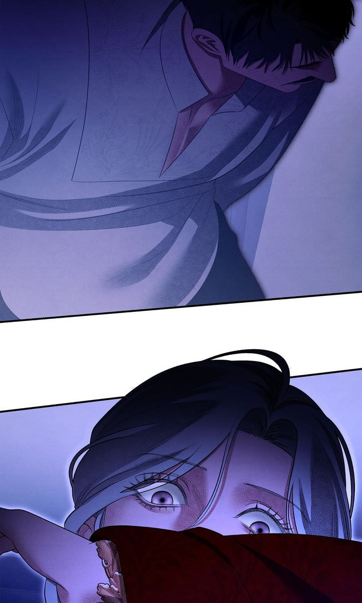 Predatory Marriage Chapter 57 page 86 - 