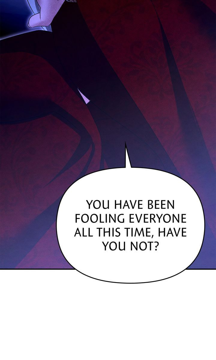 Predatory Marriage Chapter 57 page 87 - 