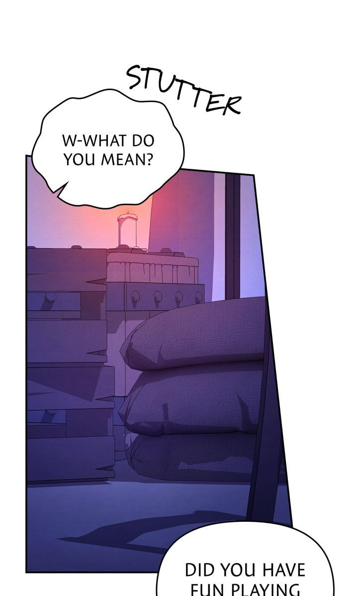 Predatory Marriage Chapter 57 page 88 - 