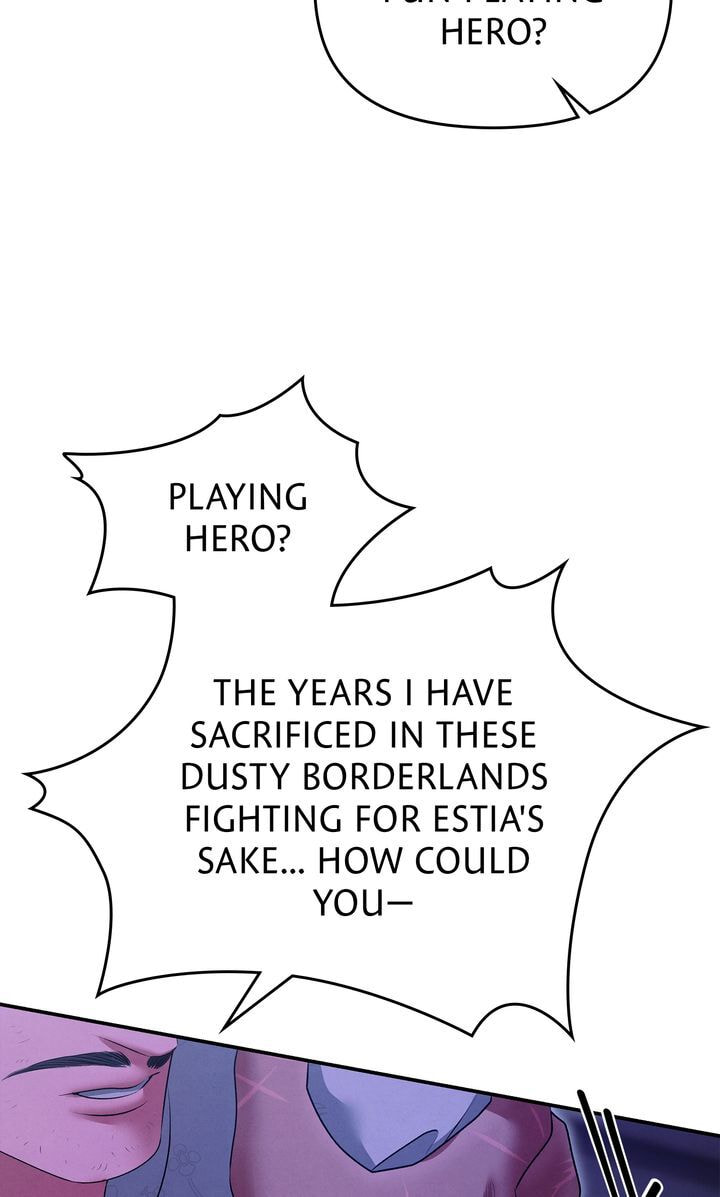 Predatory Marriage Chapter 57 page 89 - 