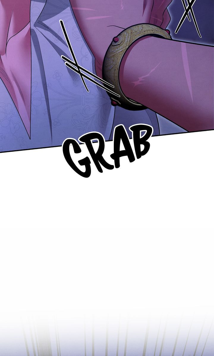 Predatory Marriage Chapter 57 page 90 - 