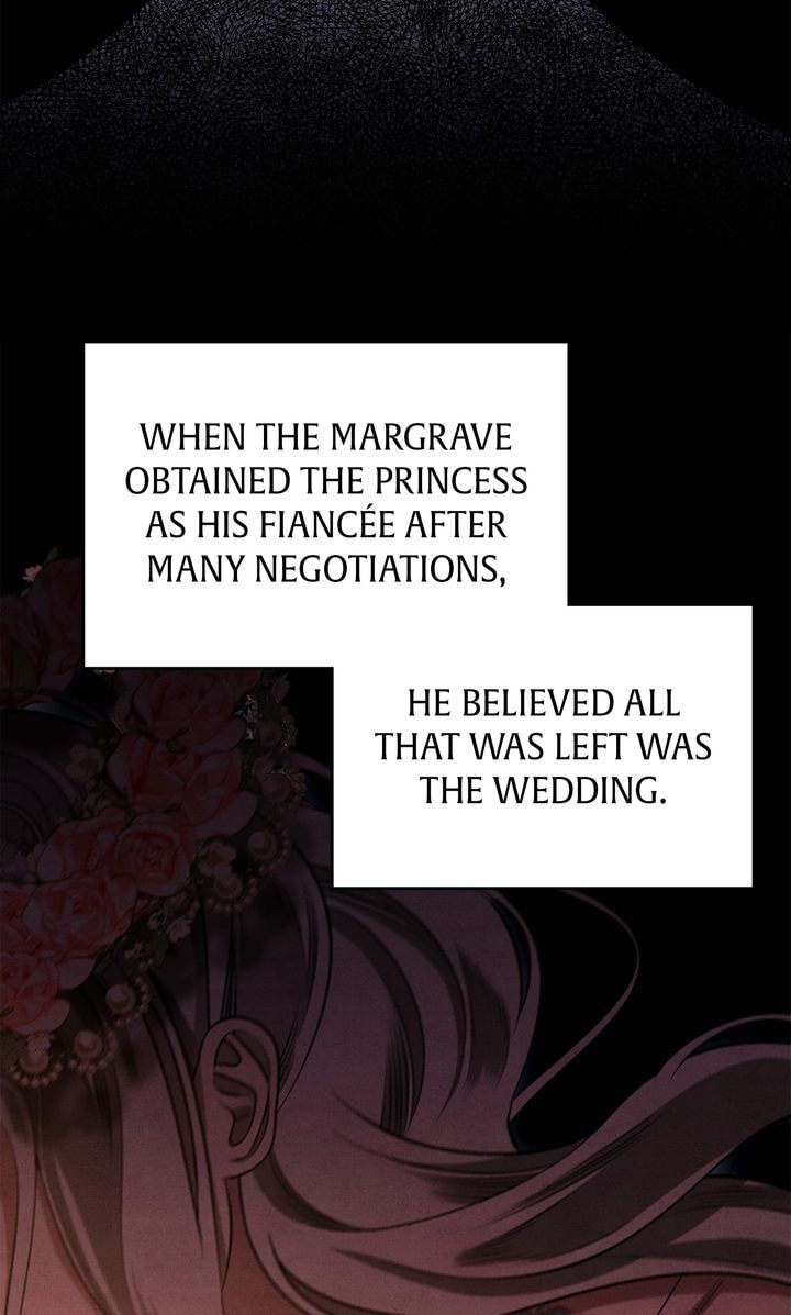 Predatory Marriage Chapter 57 page 10 - 