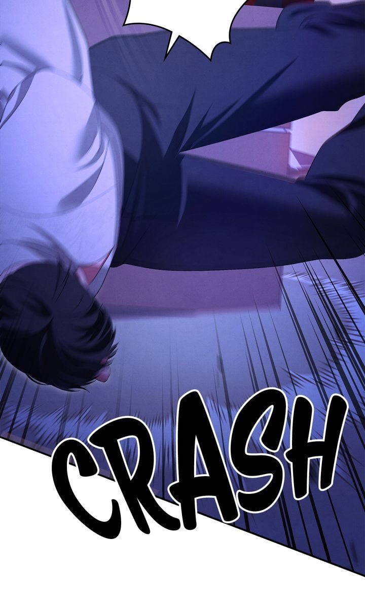 Predatory Marriage Chapter 57 page 92 - 