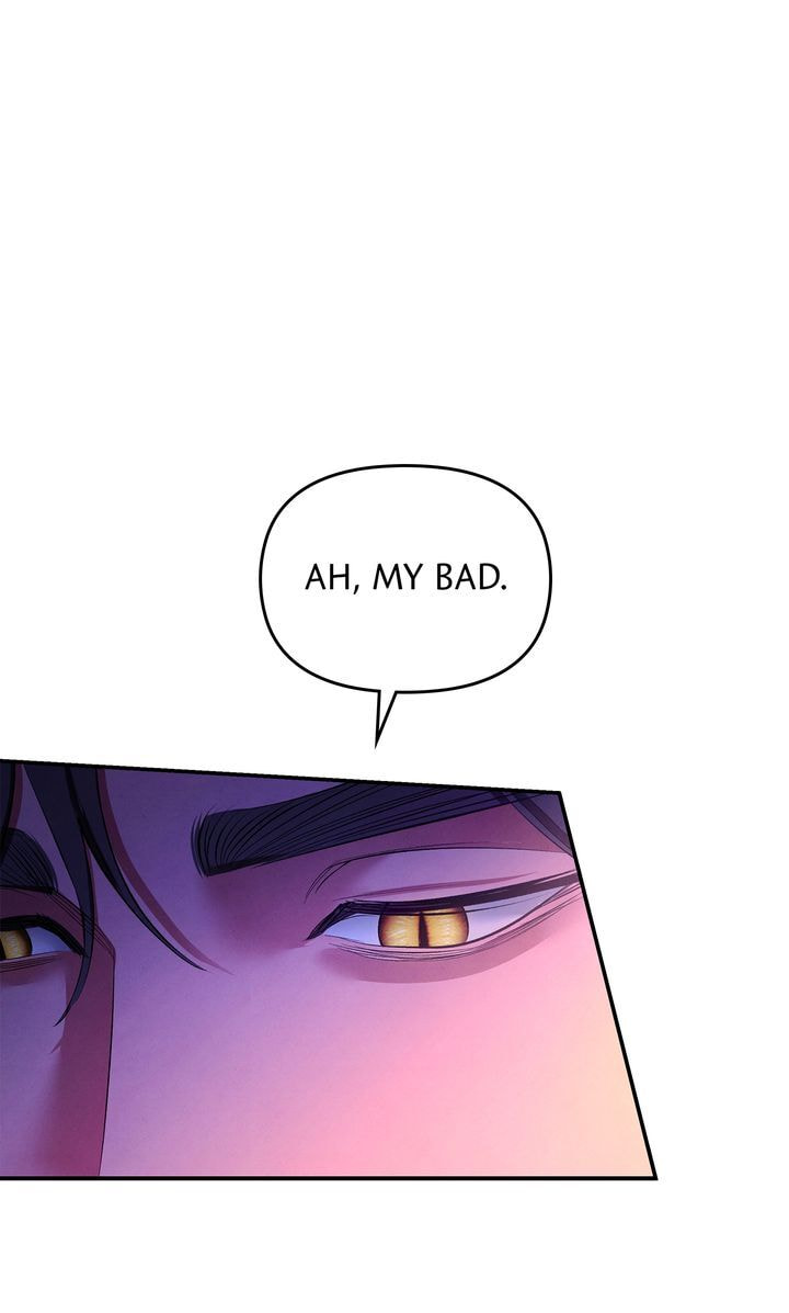 Predatory Marriage Chapter 57 page 93 - 