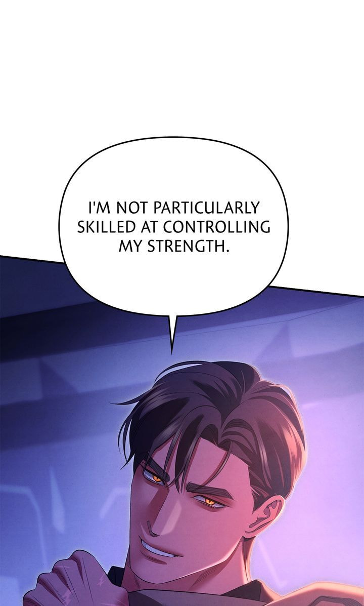 Predatory Marriage Chapter 57 page 94 - 