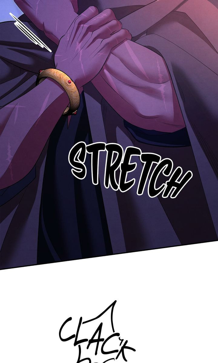 Predatory Marriage Chapter 57 page 95 - 