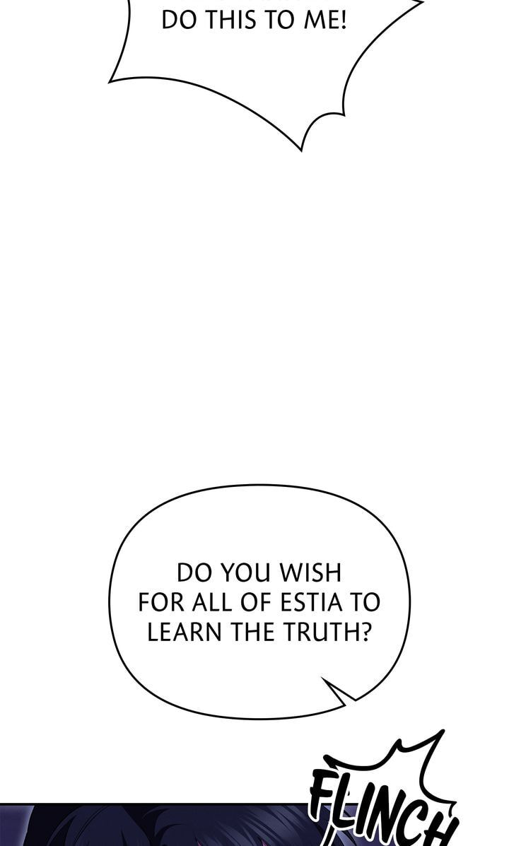 Predatory Marriage Chapter 57 page 98 - 