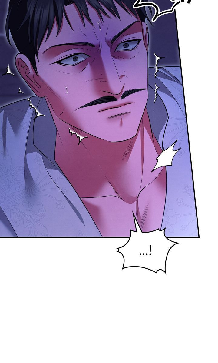 Predatory Marriage Chapter 57 page 99 - 