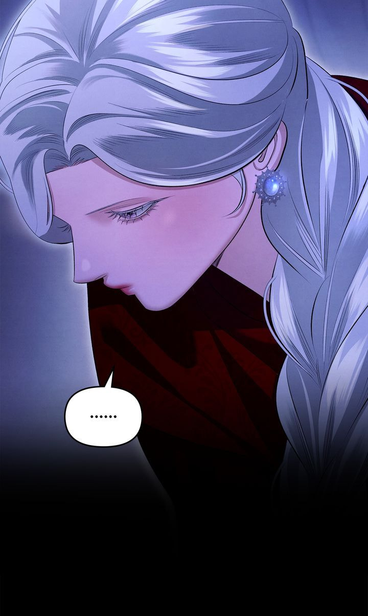 Read Predatory Marriage chapter 58 image 10 on Lezhin