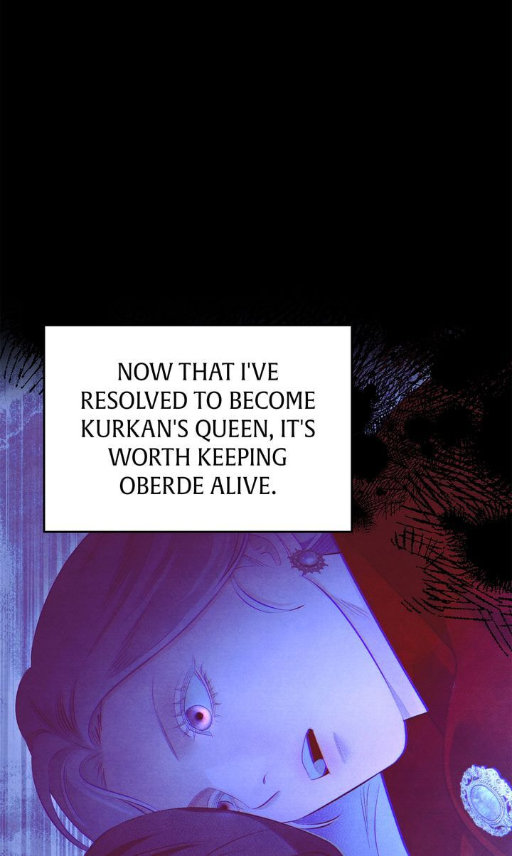 Read Predatory Marriage chapter 58 image 11 on Lezhin