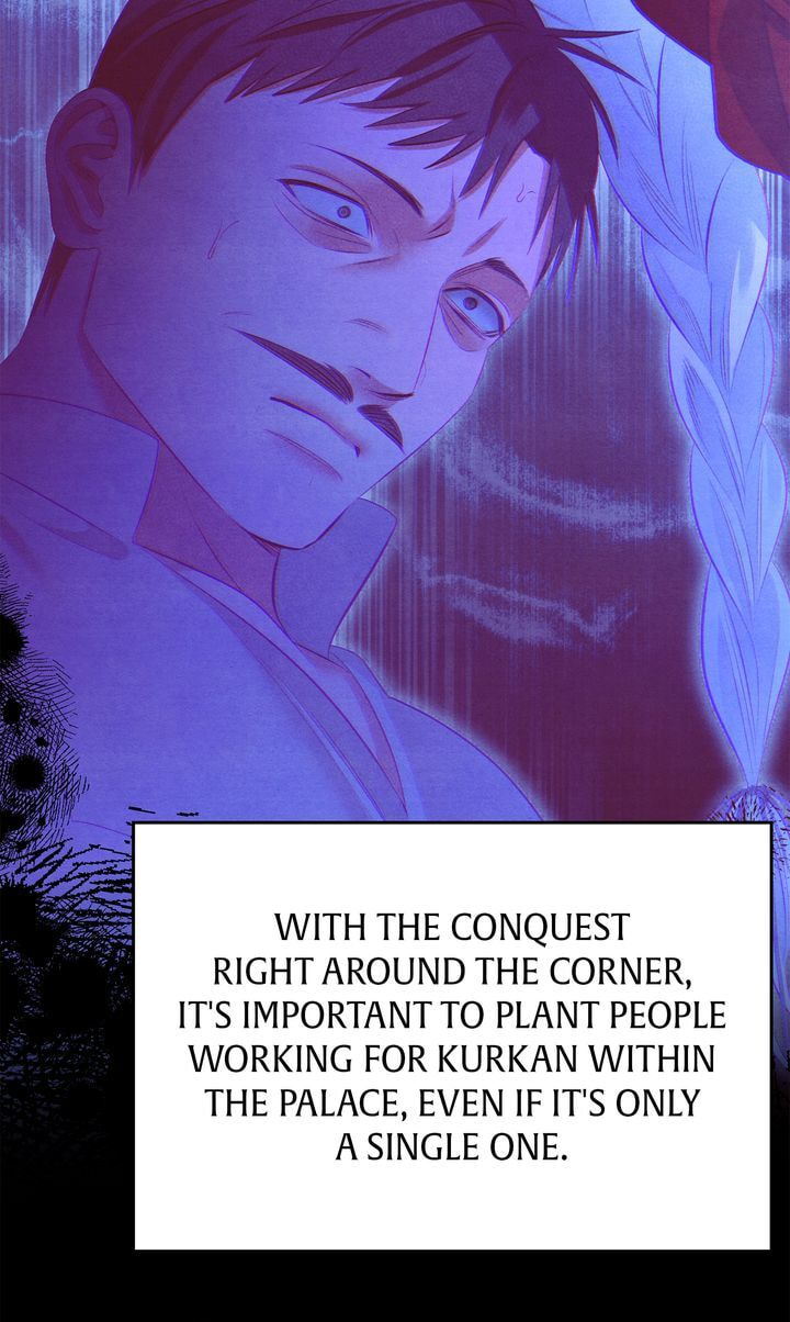 Read Predatory Marriage chapter 58 image 12 on Lezhin