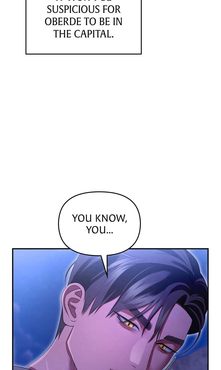 Read Predatory Marriage chapter 58 image 15 on Lezhin