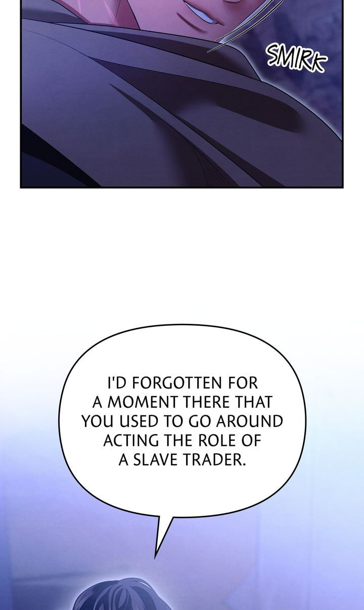 Read Predatory Marriage chapter 58 image 16 on Lezhin