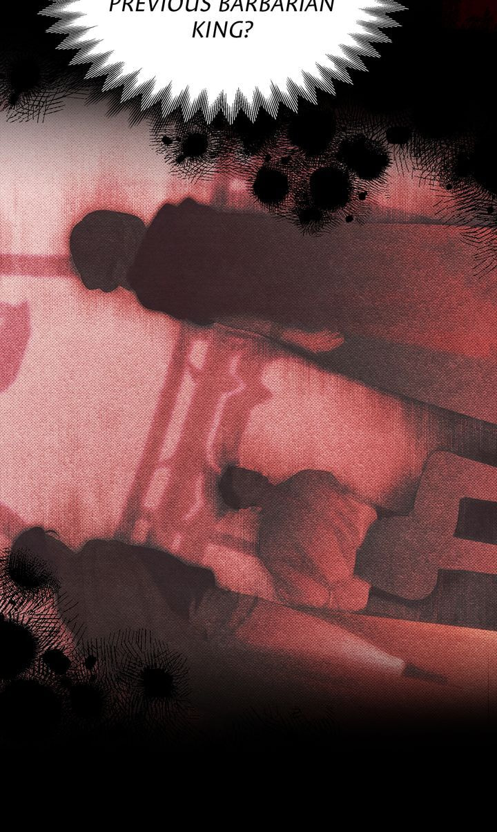 Read Predatory Marriage chapter 58 image 18 on Lezhin