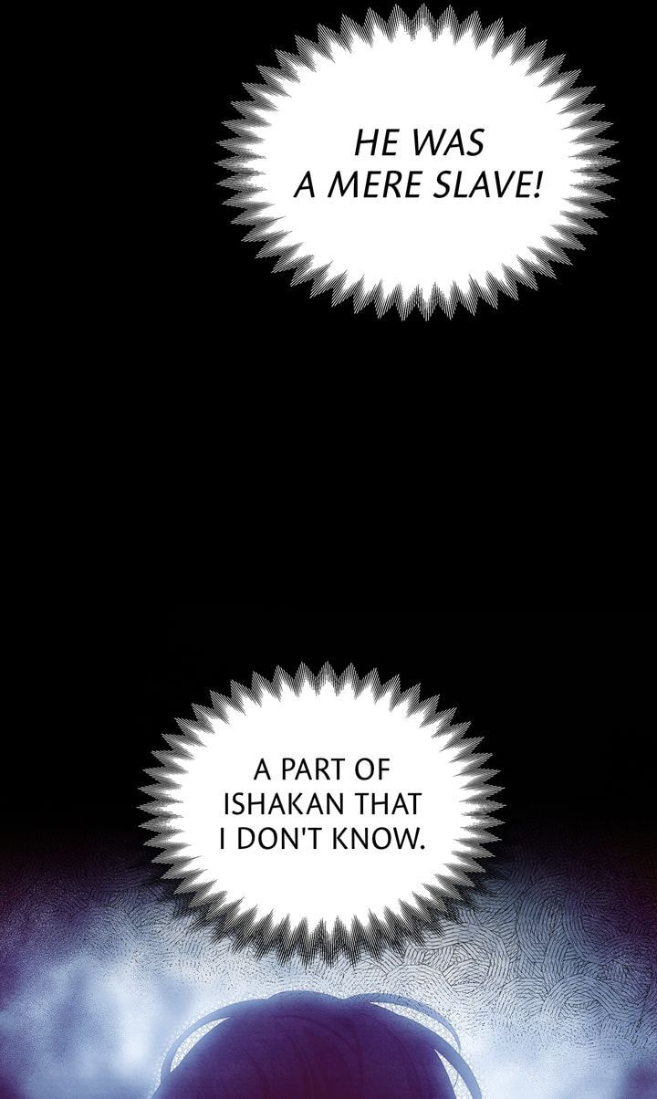 Read Predatory Marriage chapter 58 image 19 on Lezhin
