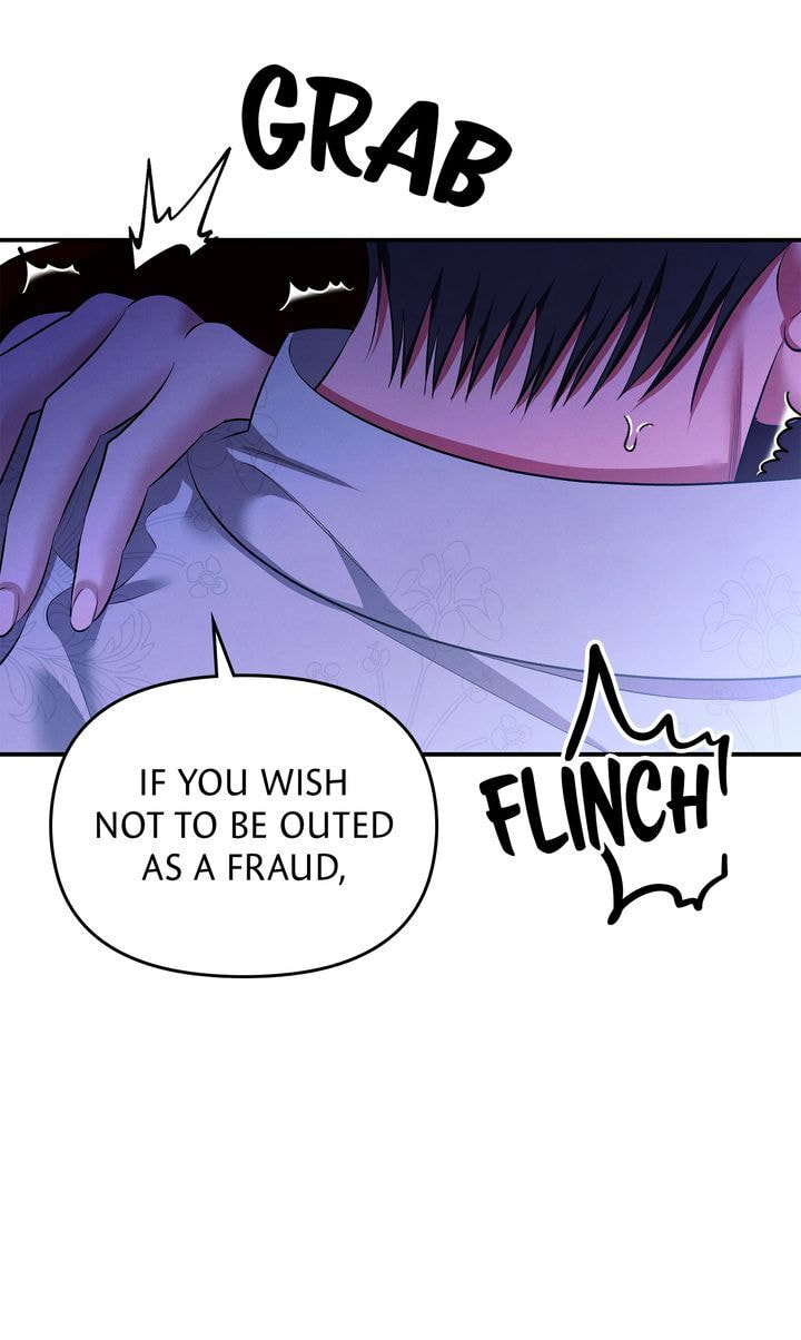 Read Predatory Marriage chapter 58 image 2 on Lezhin