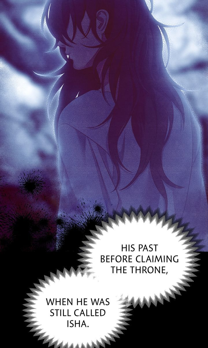 Read Predatory Marriage chapter 58 image 20 on Lezhin