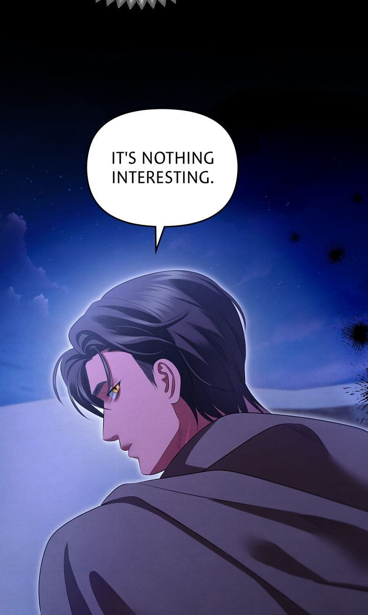 Read Predatory Marriage chapter 58 image 21 on Lezhin