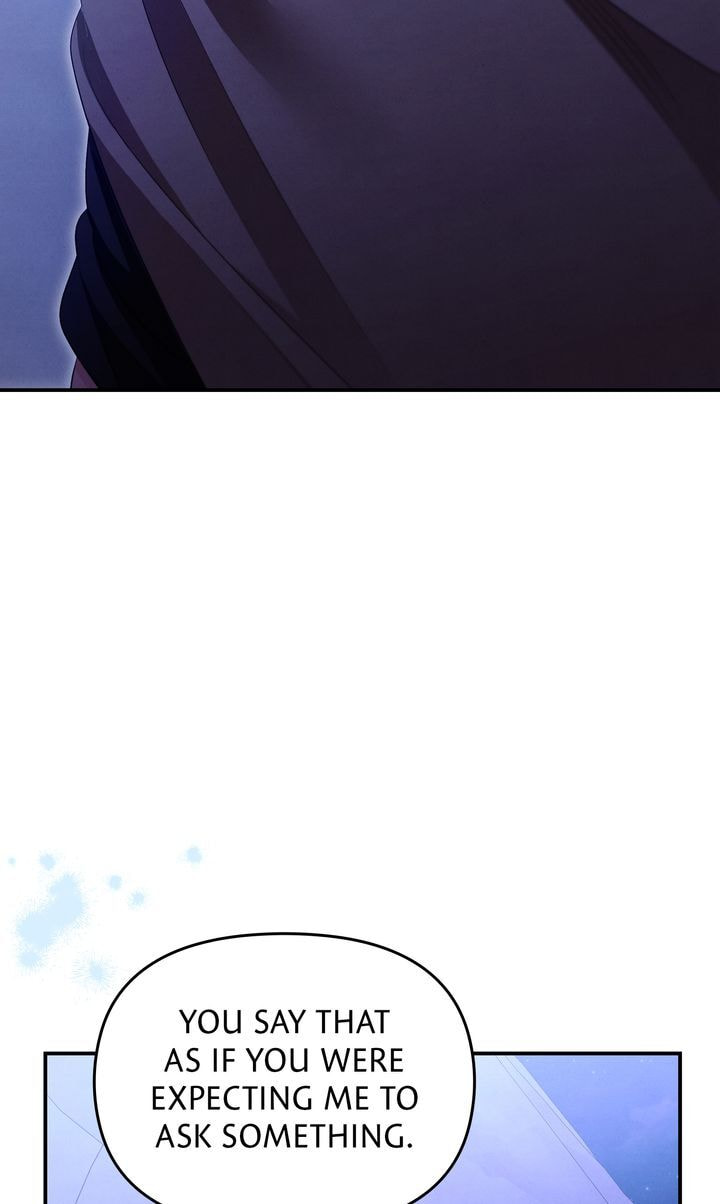 Read Predatory Marriage chapter 58 image 22 on Lezhin