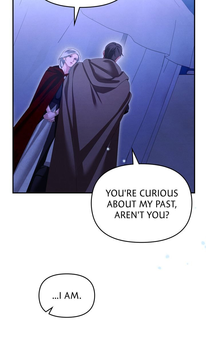 Read Predatory Marriage chapter 58 image 23 on Lezhin