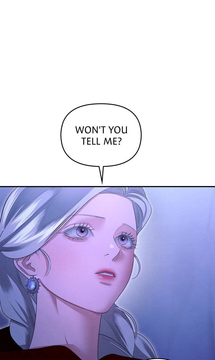 Read Predatory Marriage chapter 58 image 24 on Lezhin