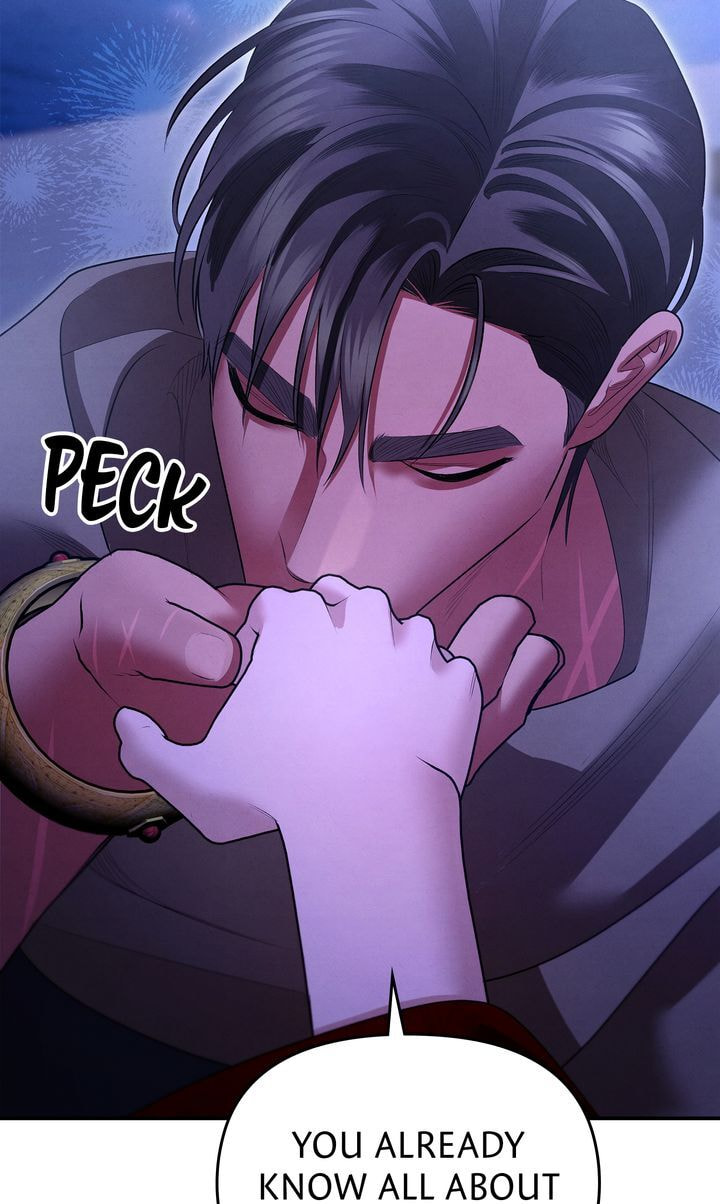 Read Predatory Marriage chapter 58 image 26 on Lezhin