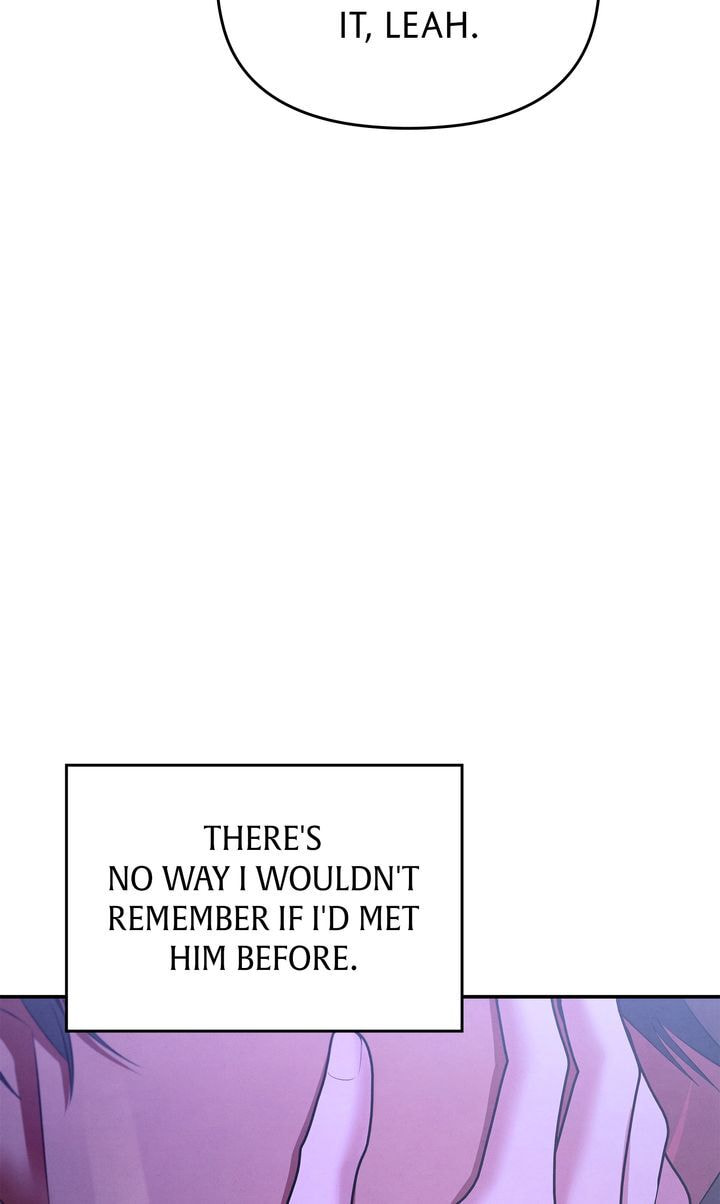 Read Predatory Marriage chapter 58 image 27 on Lezhin
