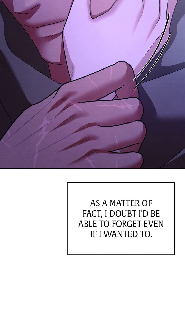 Read Predatory Marriage chapter 58 image 28 on Lezhin