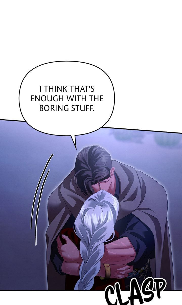 Read Predatory Marriage chapter 58 image 29 on Lezhin