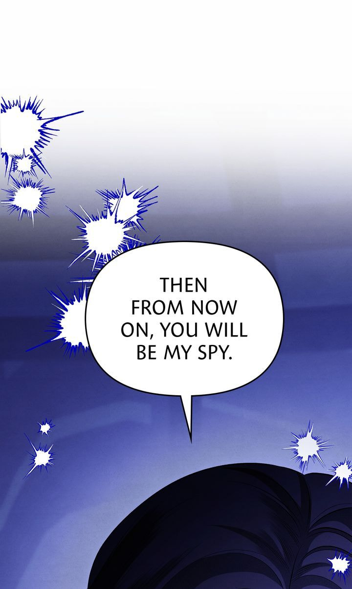 Read Predatory Marriage chapter 58 image 3 on Lezhin
